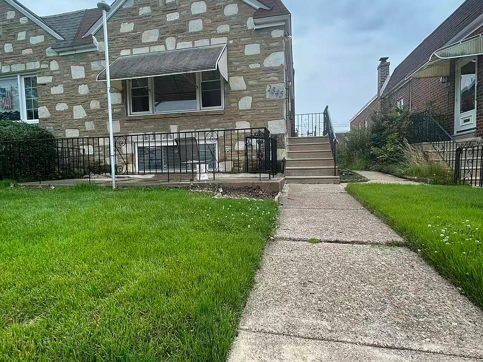 1st image of 2345 Griffith St