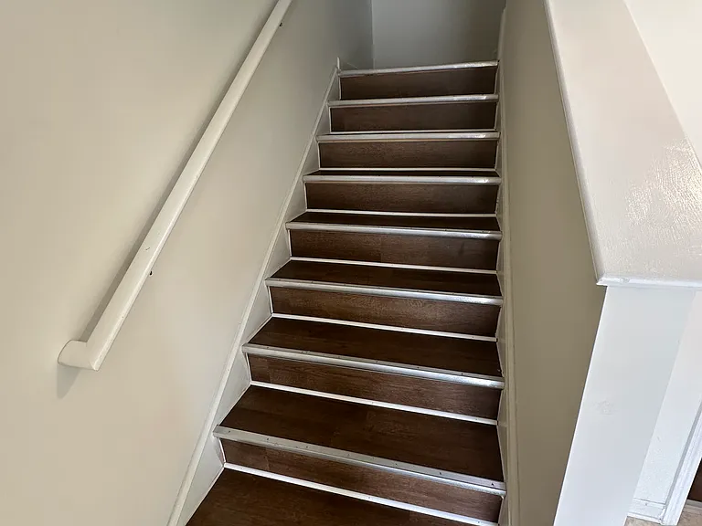 115 Cecily Way — Photo 31