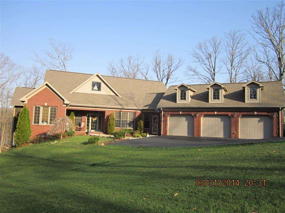 1st image of 363 Estates Dr