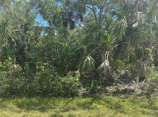 26146 Hapsburg Rd #1172, Punta Gorda, FL 33955