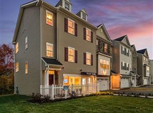 122 Carters Mill Rd, Feasterville Trevose, PA 19053