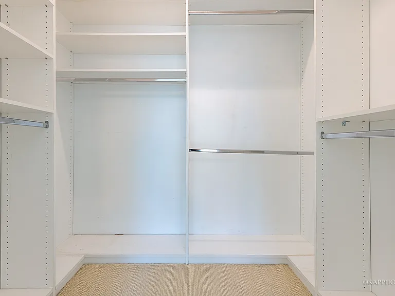 757 N Orleans St #804 — Photo 19