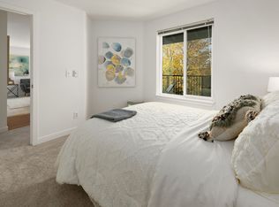 3926 243rd Pl SE Unit H302, Bothell, WA 98021