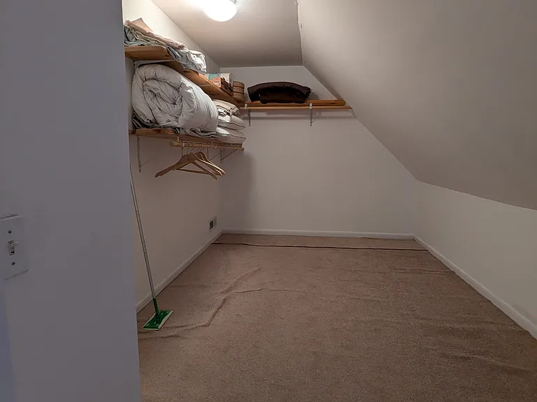 77 Partridge Dr — Photo 7