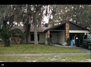 7308 Dogleg Ct, Port Richey, FL 34668