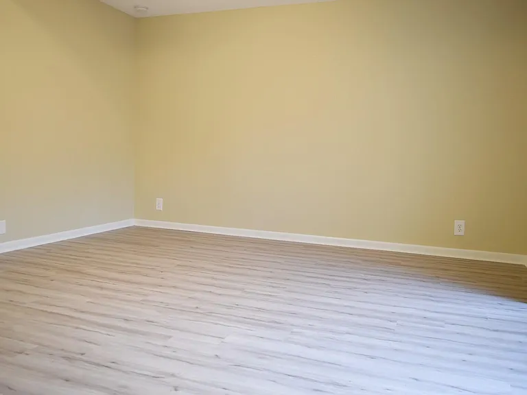 326 Jupiter Lakes Blvd #2313D — Photo 15