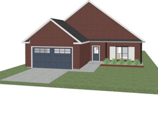 906 Nora Eloise Dr, Bonaire, GA