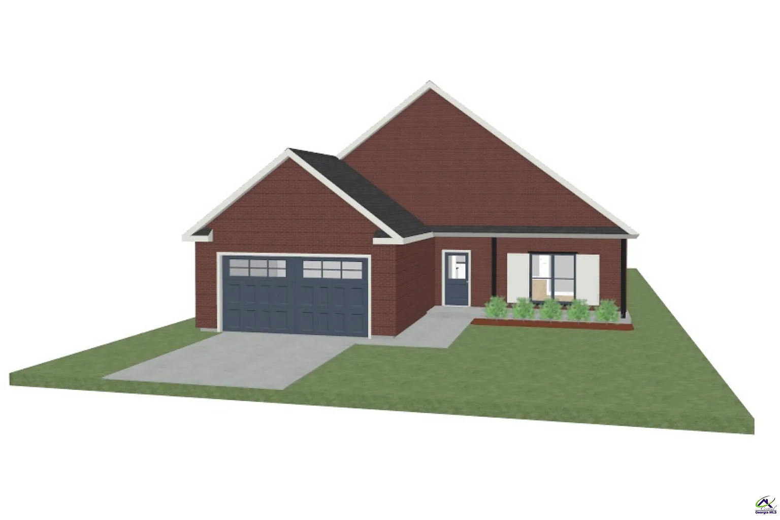 906 Nora Eloise Dr photo 1