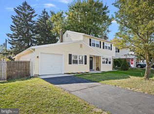 2608 Lamper Ln, Wilmington, DE