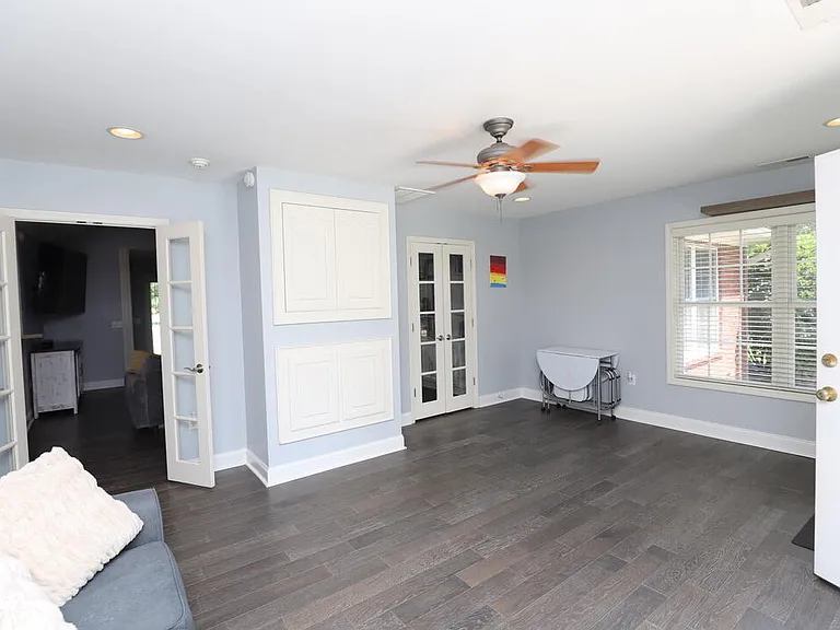 595 Saint Augustine Dr — Photo 99