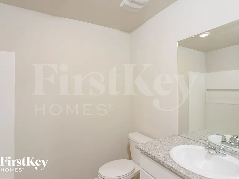 1822 Morse Way — Photo 16