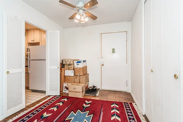 Sold by SBNY RE | media 2