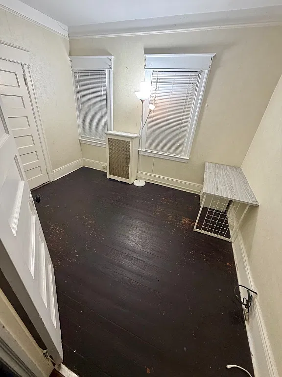 2 bed, 1.0 bath, $2,795 — Photo 4