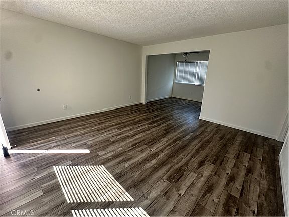 2nd image of 1209 Beryl St APT D