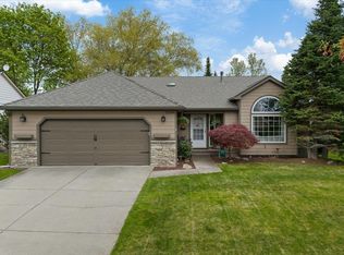 23308 E Boone Ave, Liberty Lake, WA 99019
