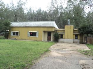 18404 Solomon St, Cleveland, TX 77328