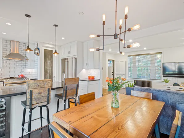 39-88 Locust Street image 1 of 15