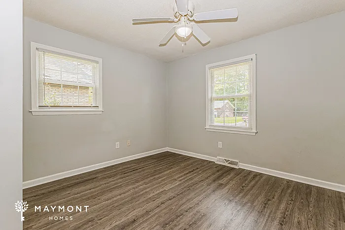 212 Woodward Blvd — Photo 12