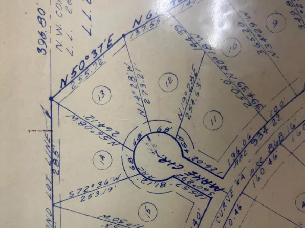 14 Make Ct, Leesburg, GA 31763