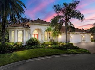 372 Swallow Cir, Venice, FL 34285