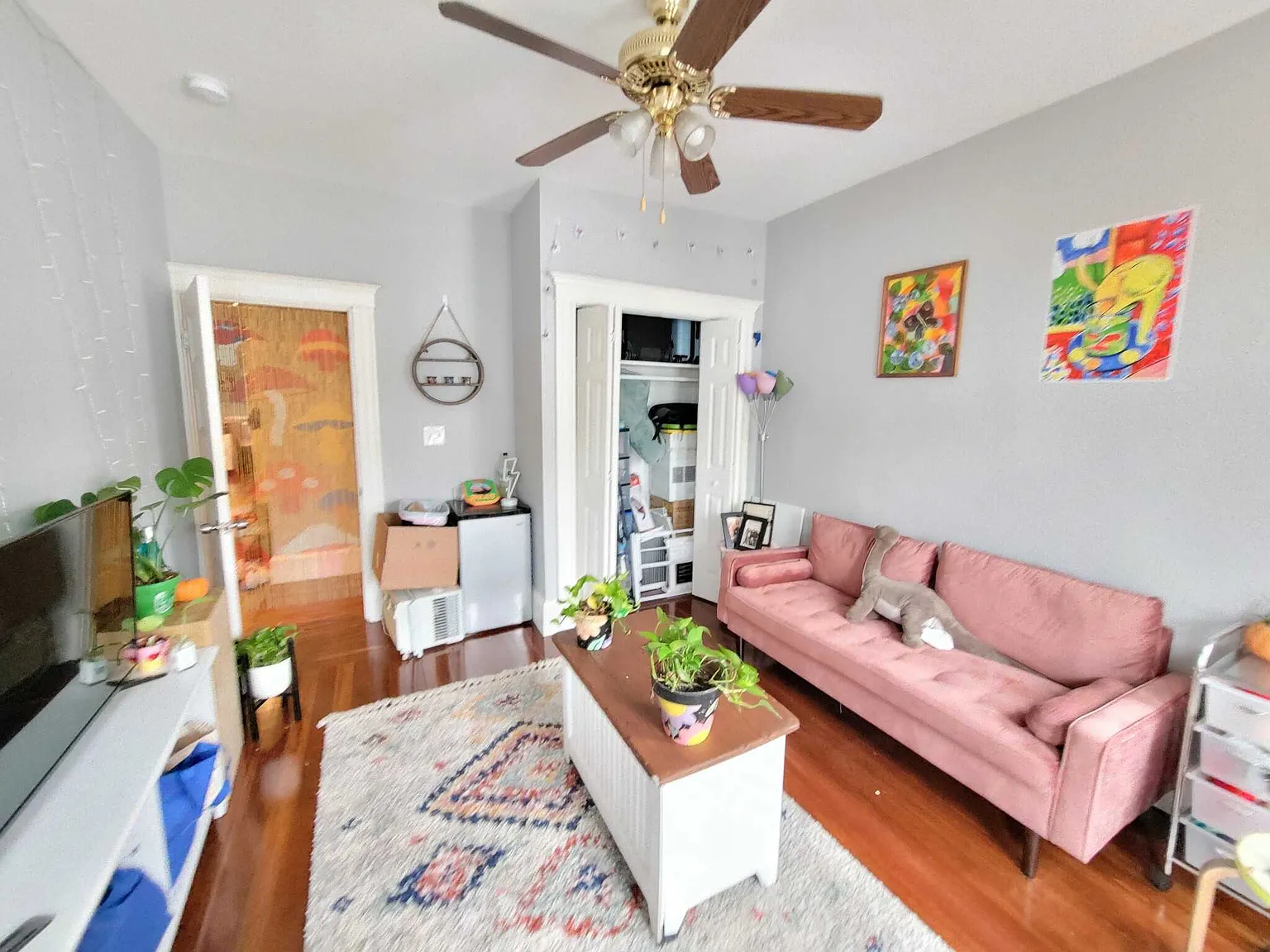 5 bed, $7,000 — Photo 4