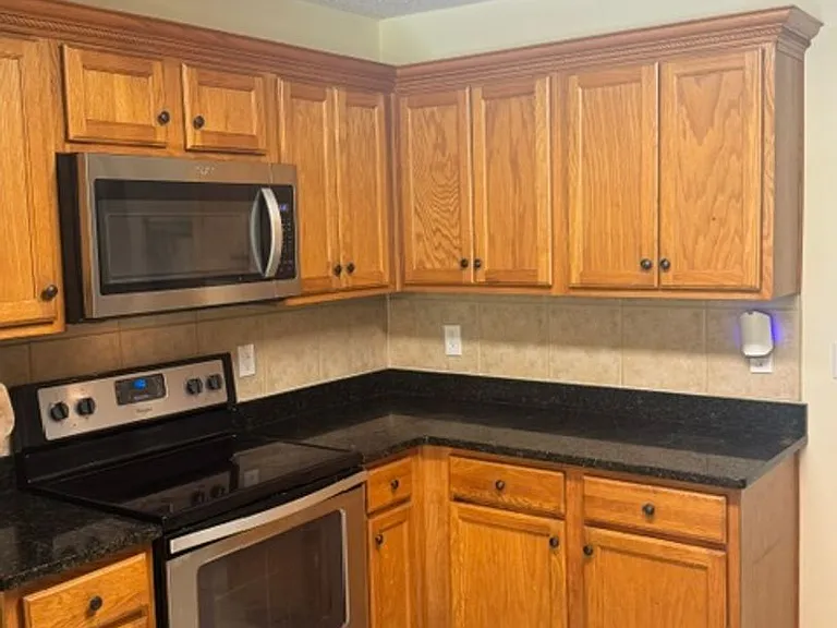 712 Denise Dr — Photo 15