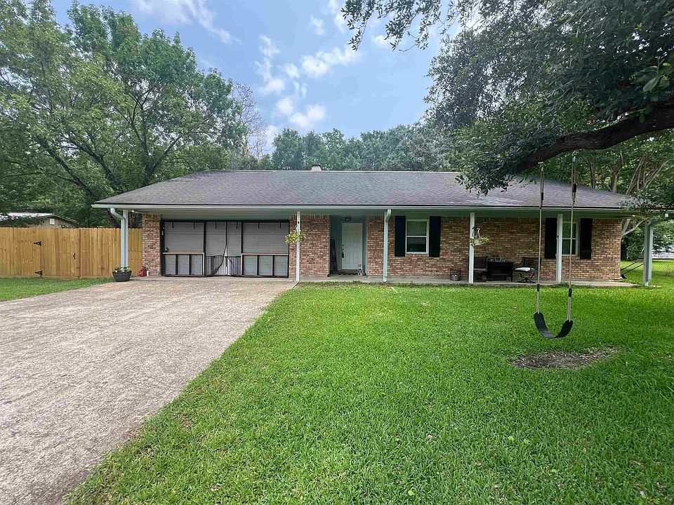 260 Edna Dr, Rose Hill Acres, TX 77657 MLS 248109 Zillow