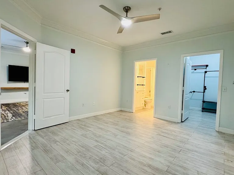 8842 Villa View Cir #108 — Photo 56