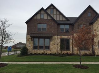 4667 Rhett Ln, Carrollton, TX 75010