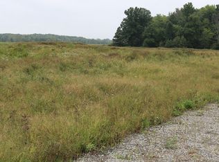 State Route 167, Jefferson, OH 44047