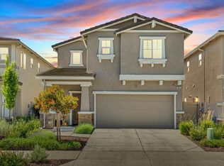 3855 Sunsetparke Way, Sacramento, CA 95834