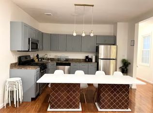 (Undisclosed Address), Bronx, NY 10456