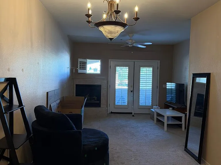 4200 N 82nd St #2015 — Photo 9