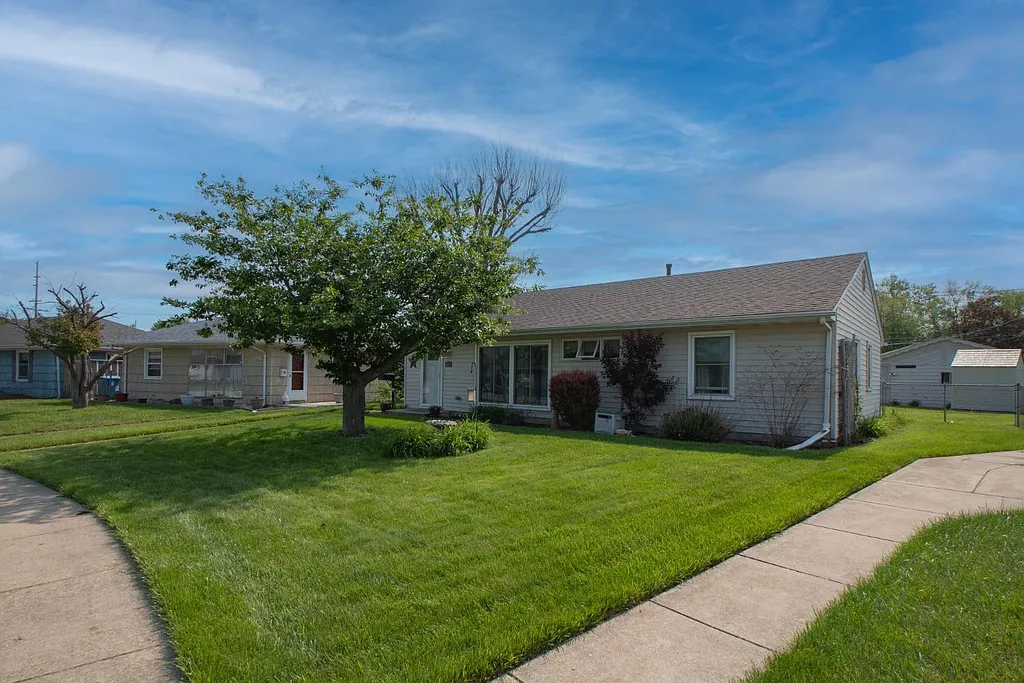 Property photo 3