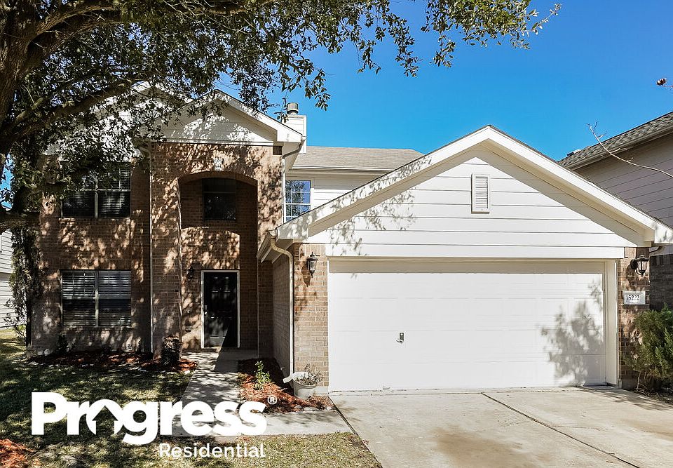 1st image of 15222 Hensen Creek Dr