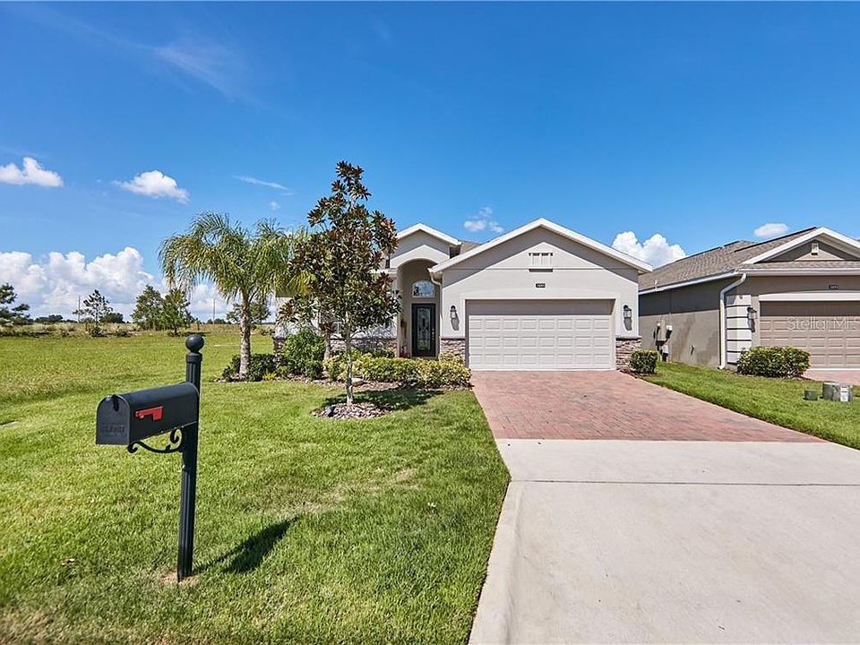 1st image of 3489 Kinley Brooke Ln