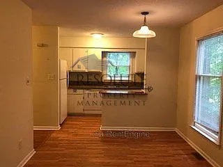 5640 Thea Ln #A — Photo 3
