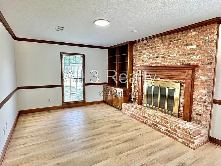 2905 Willow Lane Dr — Photo 8