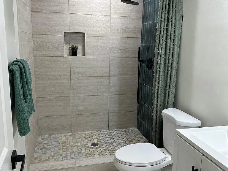 3589 Orchard Cir — Photo 18