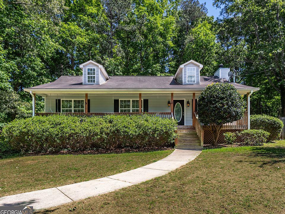 1st image of 80 Alloway Dr