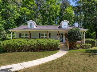 80 Alloway Dr, Villa Rica, GA 30180