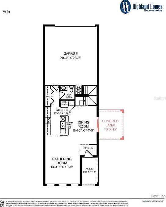 2nd image of 4066 Waving Hickory Blvd