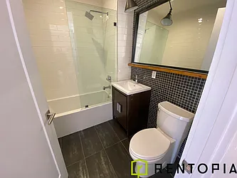 Rented by Rentopia