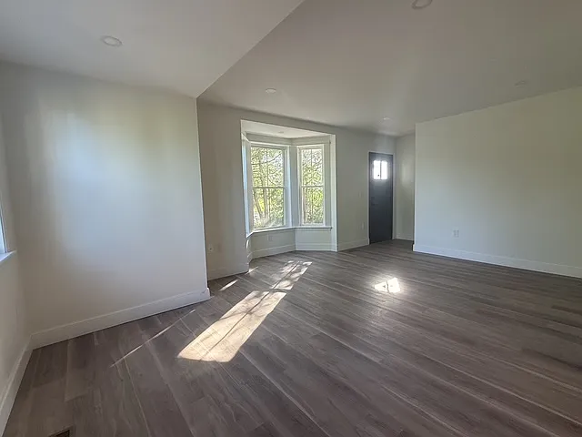 71 Bear Hill Rd #1 — Photo 5