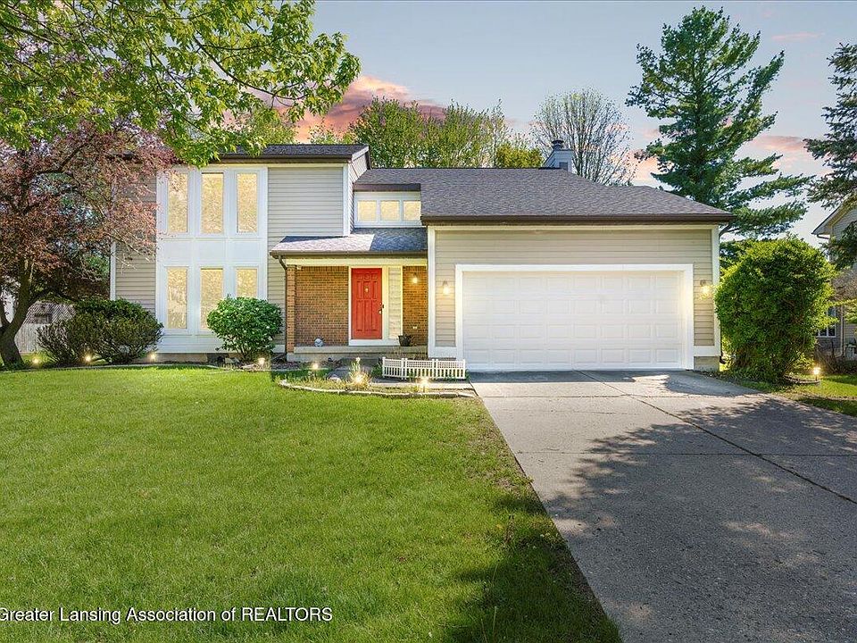 1st image of 1263 Leeward Dr
