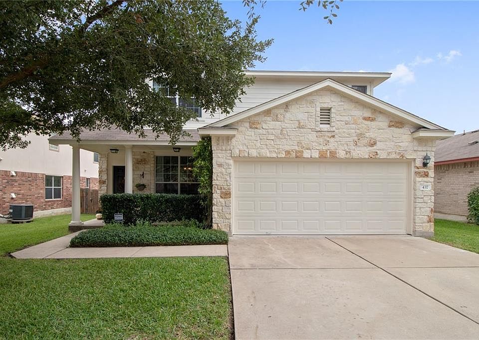1st image of 437 Grey Feather Ct
