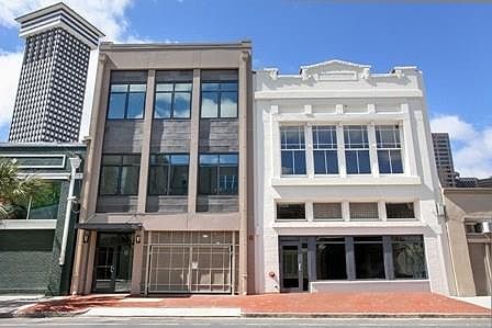 1st image of 749 Baronne St APT 100