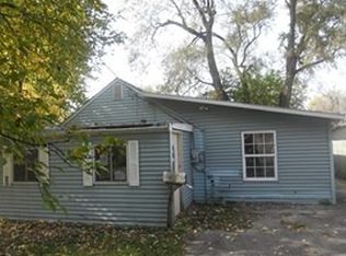 618 Morton Ave, Aurora, IL 60506