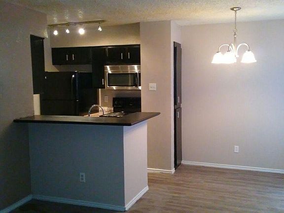 2nd image of 8008 S Norvell Dr #0