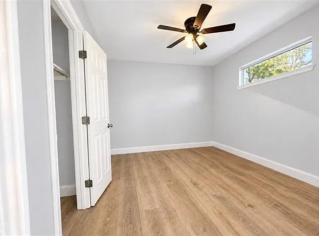 2 bed, 1.0 bath, 600 sqft, $900 — Photo 4